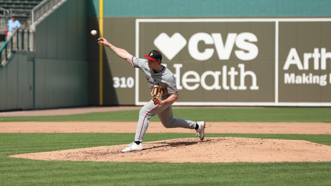 Red Sox open spring with 53 win over Northeastern News, Sports, Jobs